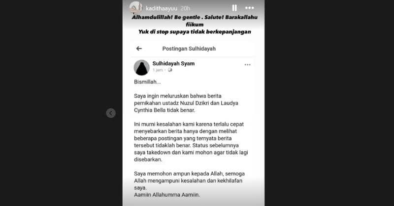 Instagram.com/kadithaayuu